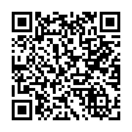 QR code for 424FMU