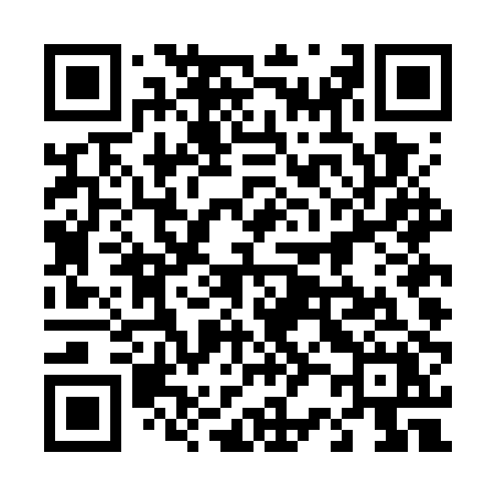 QR code for 424GPX
