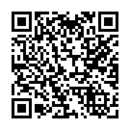 QR code for 424HMD