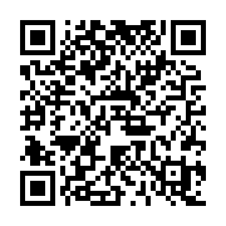 QR code for 424HVI