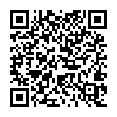 QR code for 424IMC