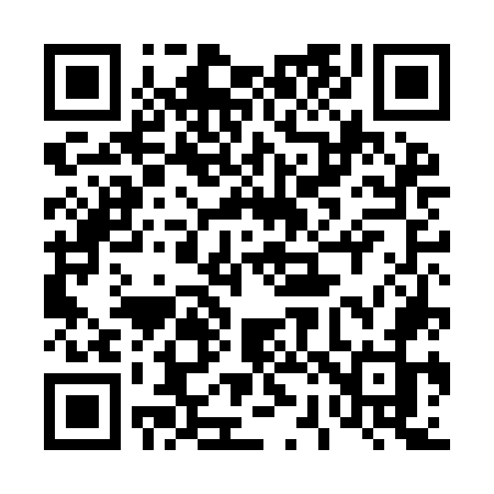 QR code for 424IOJ