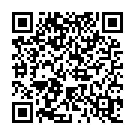 QR code for 424ISD