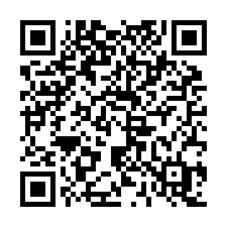 QR code for 424JBD