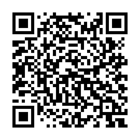 QR code for 424JED