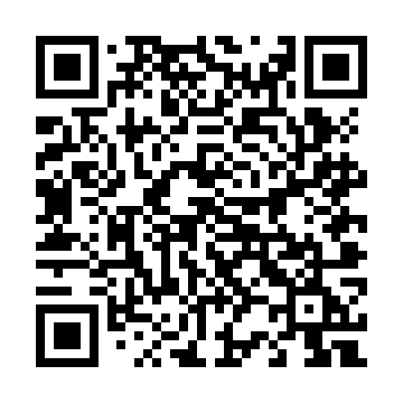 QR code for 424JOE