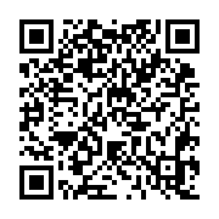 QR code for 424KOK