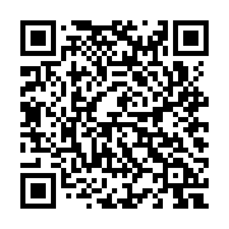 QR code for 424KRD