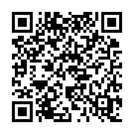 QR code for 424KXF