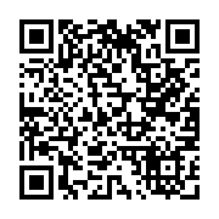 QR code for 424LNN