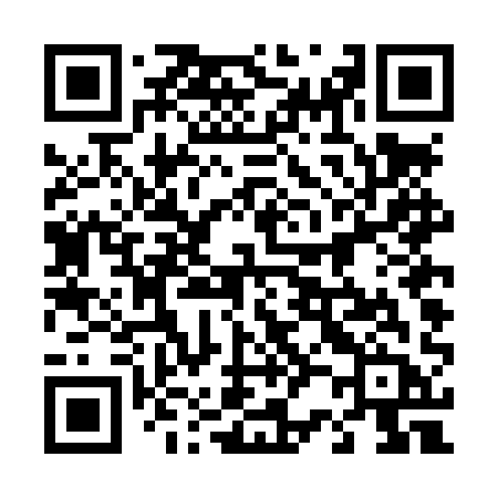 QR code for 424LQB
