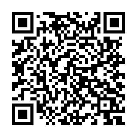 QR code for 424MTS