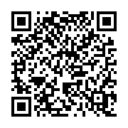 QR code for 424NTF