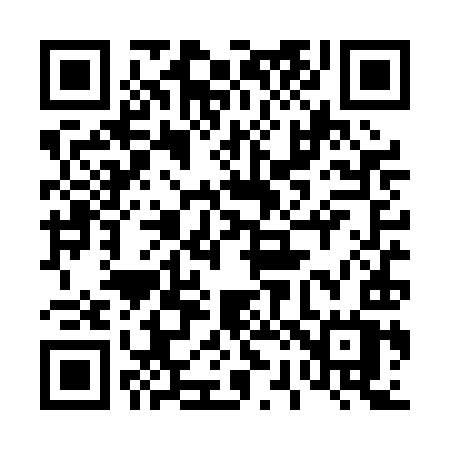 QR code for 424PIW