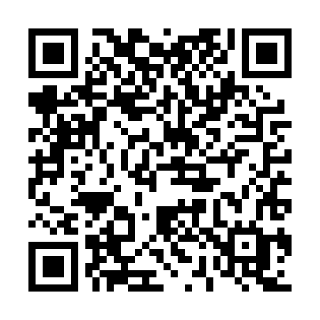 QR code for 424PXG