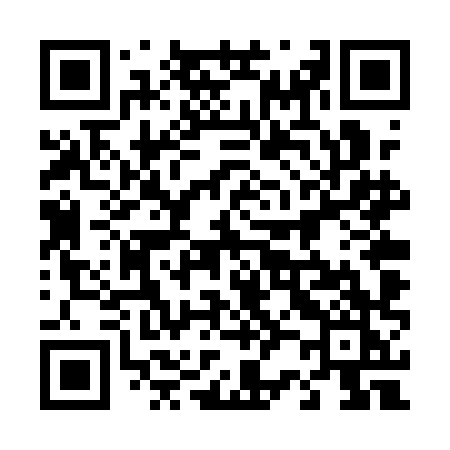QR code for 424QHK