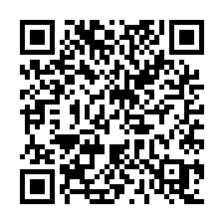 QR code for 424QKA