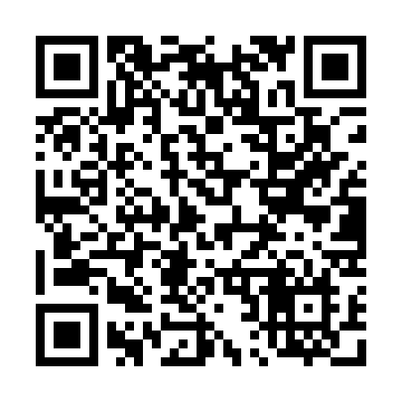 QR code for 424QSN
