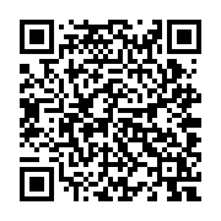 QR code for 424RHX