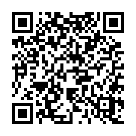 QR code for 424ROX