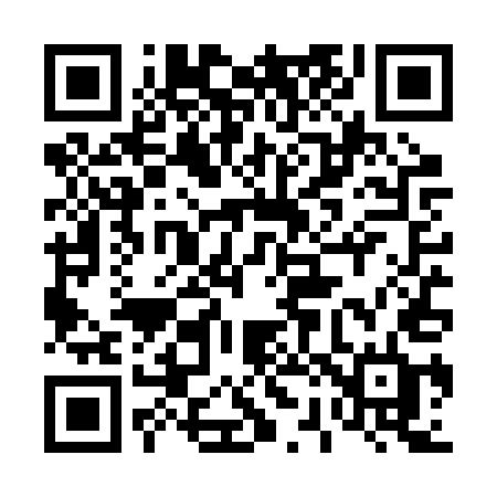QR code for 424RUD