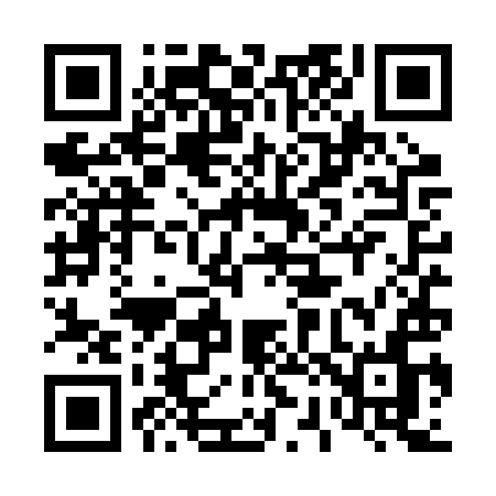 QR code for 424RYN