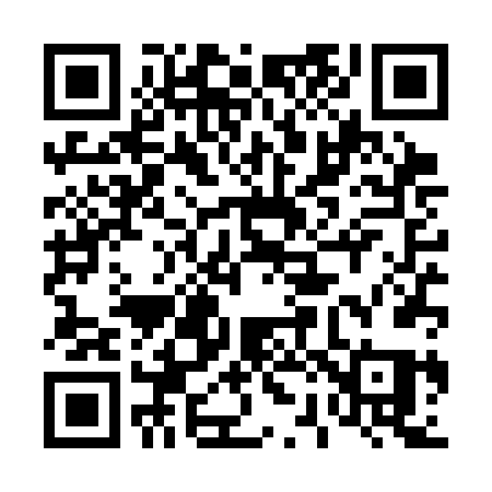 QR code for 424SFQ