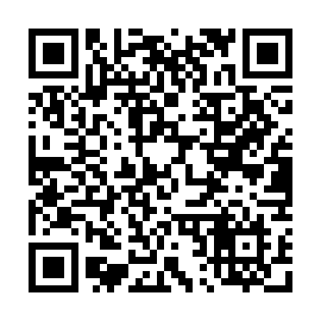 QR code for 424SGN