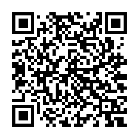 QR code for 424SGP
