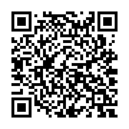 QR code for 424SJL