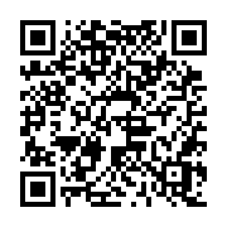 QR code for 424SOV