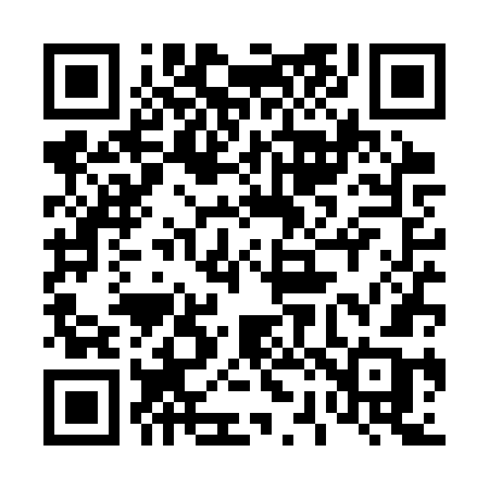 QR code for 424SWB
