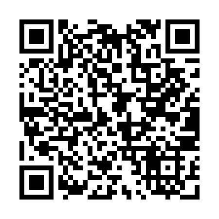 QR code for 424TJK
