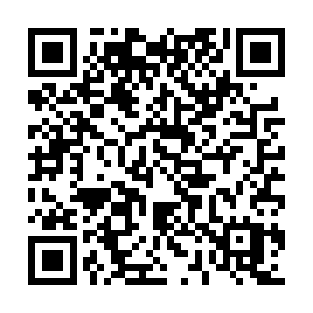 QR code for 424TSU