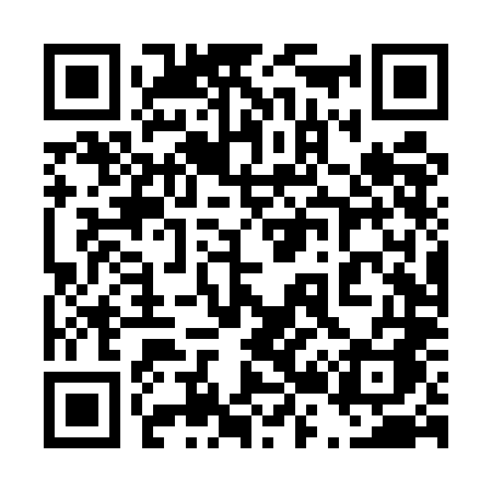 QR code for 424ULA