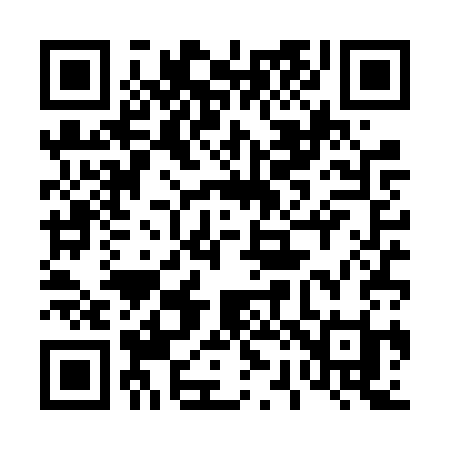 QR code for 424VSI