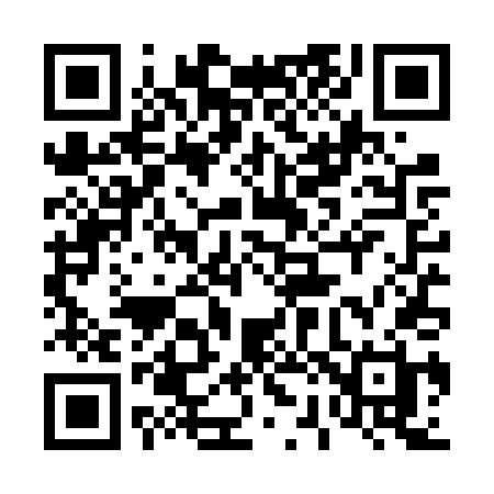 QR code for 424VTH
