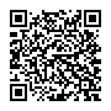 QR code for 424VXV