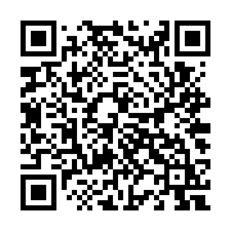 QR code for 424WSZ