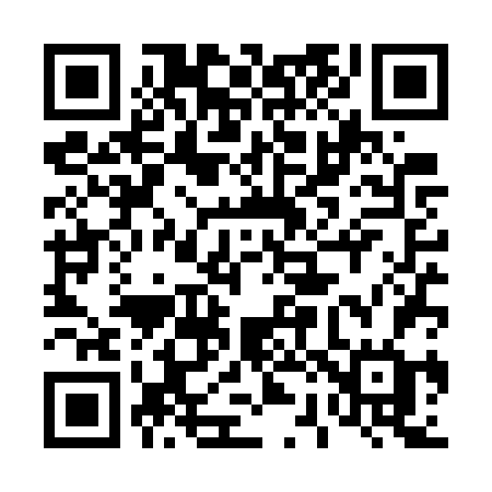 QR code for 424WVG
