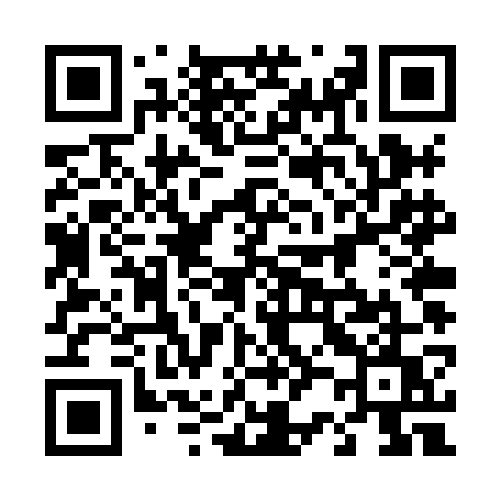 QR code for 424XGU