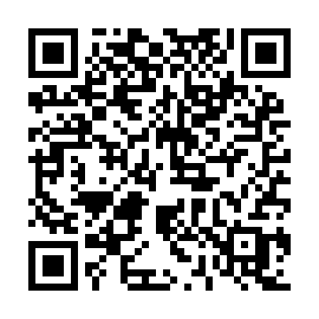 QR code for 424YCB