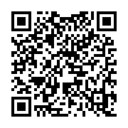 QR code for 424YZO