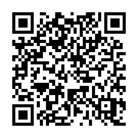 QR code for 424YZT