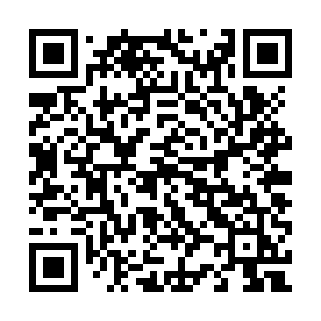 QR code for 424ZUJ
