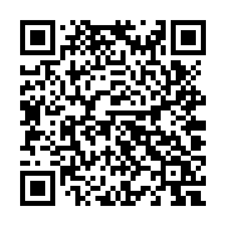 QR code for 424ZZV