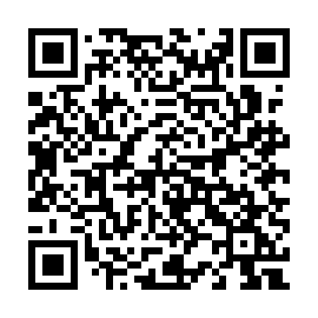 QR code for 425AEG