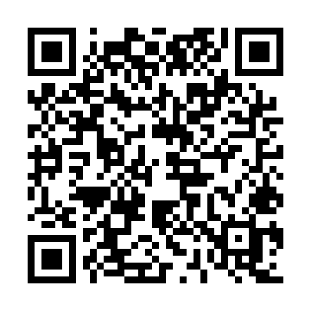 QR code for 425AMH