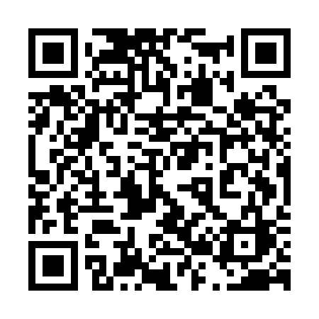 QR code for 425ASC