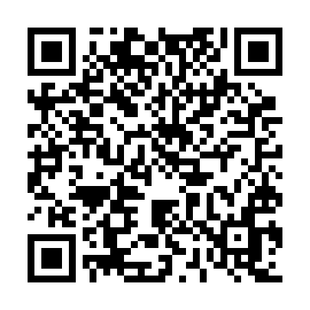 QR code for 425BIN